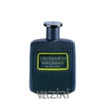 عطر ادکلن تروساردی ریفلسو بلو ویب | Trussardi Riflesso Blue Vibe