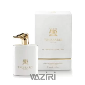 عطر ادکلن تروساردی دونا لوریرو کالکشن | Trussardi Donna Levriero Collection