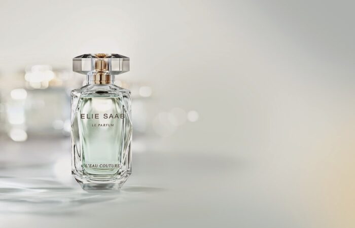 6b8a8 eau couture inspiration