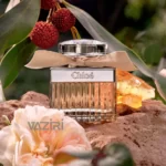 عطر ادکلن کلوهه ادو پرفیوم | Chloe Eau de Parfum