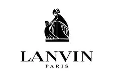 8918 Lanvin logo 630x405 © DR landscape 3