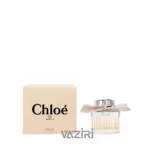 عطر ادکلن کلوهه ادو پرفیوم | Chloe Eau de Parfum