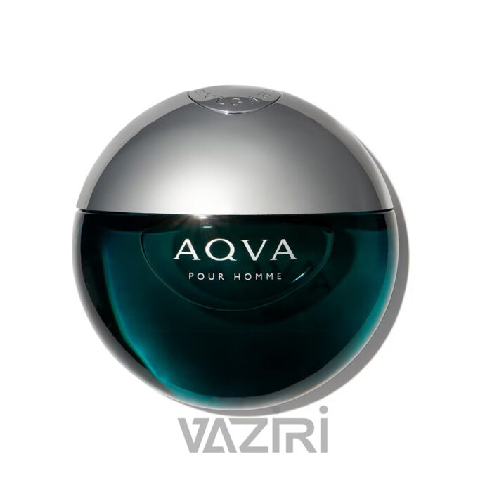 AQUA