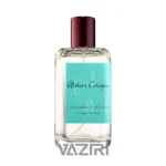 عطر ادکلن آتلیه کلون کلمنتین کالیفورنیا | Atelier Cologne Clémentine California