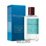 عطر ادکلن آتلیه کلون کلمنتین کالیفورنیا | Atelier Cologne Clémentine California