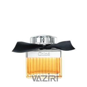 عطر ادکلن کلوهه ادو پرفیوم اینتنس | Chloe Eau de Parfum Intense