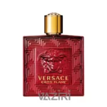 عطر ادکلن ورساچه اروس فلیم | Versace Eros Flame