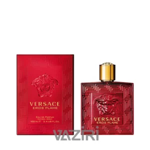 عطر ادکلن ورساچه اروس فلیم