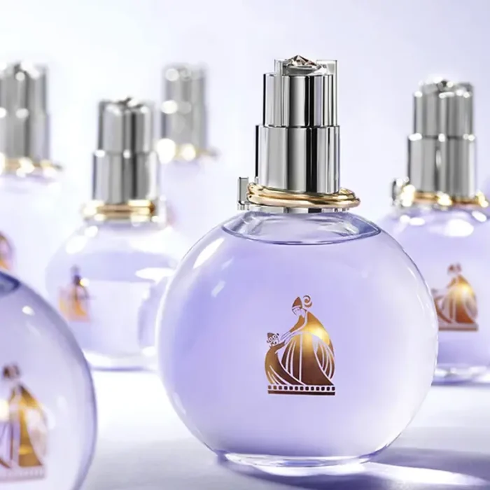 عطر ادکلن اکلت لانوین | LANVIN Eclat d'Arpege