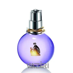 عطر ادکلن اکلت لانوین | LANVIN Eclat d'Arpege