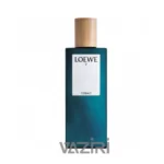 عطر ادکلن لووه 7 کوبالت | Loewe 7 Cobalt