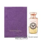 عطر ادکلن الکتیموس پومونا ویتالیس | Electimuss Pomona Vitalis