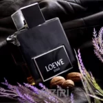 عطر ادکلن لوئوه-لوئوه سولو لوئوه پلاتینیوم | Loewe Solo Loewe Platinum