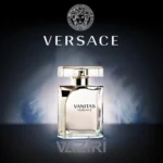 VERSACE Vanitas EDT