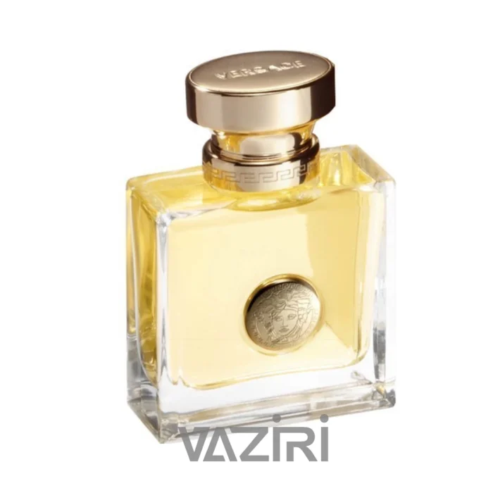 Versace Pour Femme 1 1