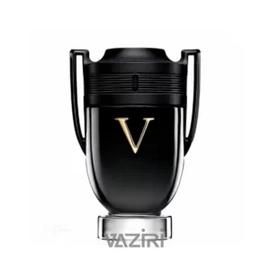 عطر ادکلن پاکو رابان اینویکتوس ویکتوری | Paco Rabanne Invictus Victory