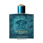 عطر ادکلن ورساچه اروس پور هوم | Versace Eros Pour Homme