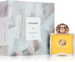 Overture Woman Amouage