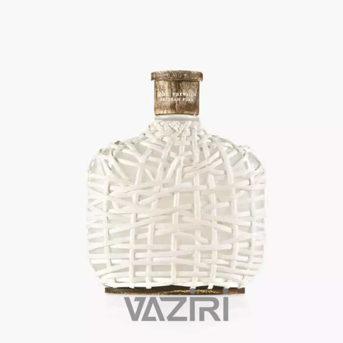 artisan pure