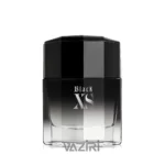 عطر ادکلن پاکو رابان بلک ایکس اس 2018 | Paco Rabanne Black XS 2018