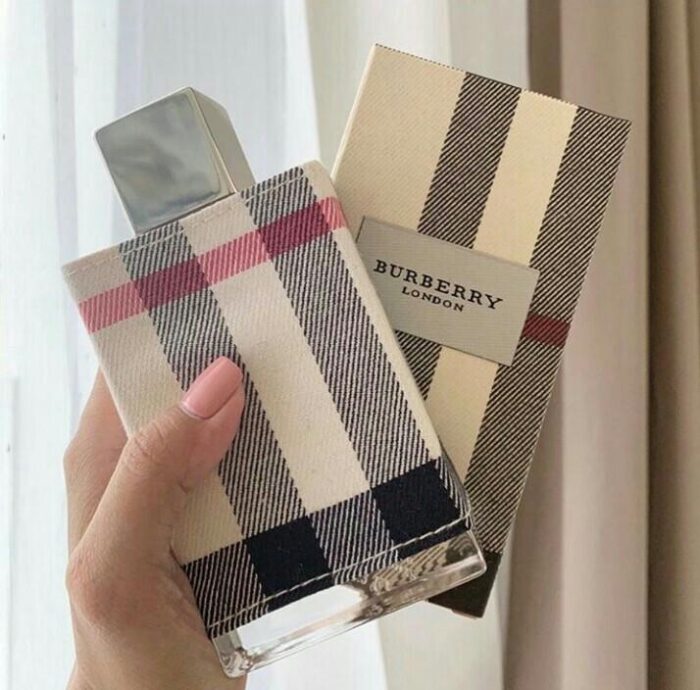 burberry london women edp 1579784593 1aa6183f progressive
