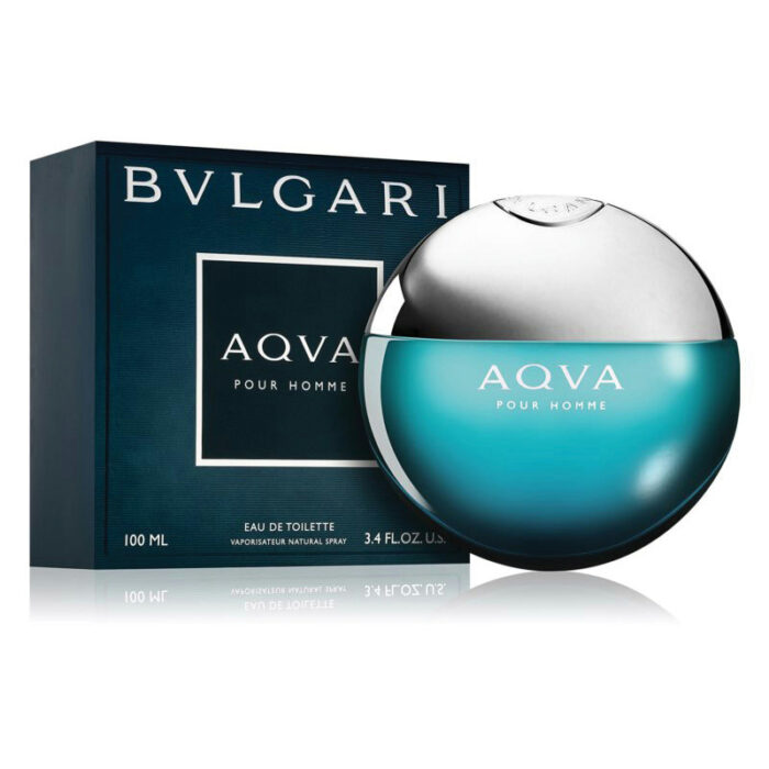 bvlgari aqva pour homme for men 2