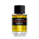 Frederic Malle Carnal Flower | عطر ادکلن فردریک مال کارنال فلاور