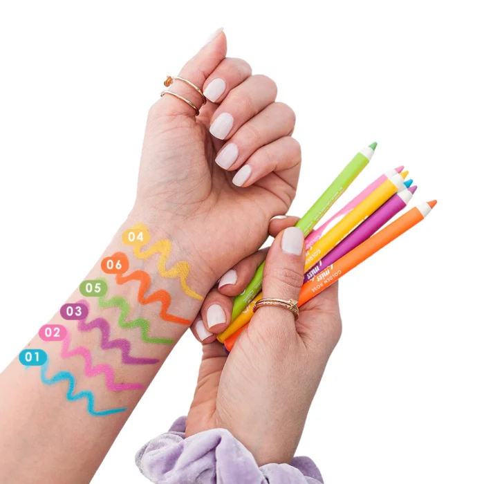 colorpop eye pencil 01 ocean blue 251