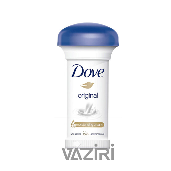 dove