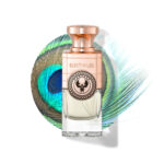 عطر ادکلن الکتیموس فورتونا | ELECTIMUSS - FORTUNA PURE PARFUM