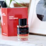 عطر ادکلن فردریک مال موزیک فور ا وایل | Frederic Malle Music For a While