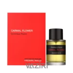 Frederic Malle Carnal Flower | عطر ادکلن فردریک مال کارنال فلاور