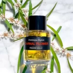 Frederic Malle Carnal Flower | عطر ادکلن فردریک مال کارنال فلاور