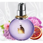 عطر ادکلن اکلت لانوین | LANVIN Eclat d'Arpege