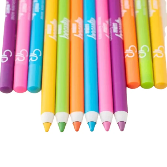 pencil 3b20cdf2 bf2b 4502 844a f2729906e2f6