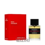 عطر ادکلن فردریک مال ماسک راواجر | Frederic Malle Musc Ravageur