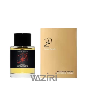 عطر ادکلن فردریک مال داون-الفجر | Frederic Malle Dawn