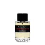 عطر و ادکلن لیلیوم عطر ادکلن فردریک مال پورتریت آف لیدی | Frederic Malle Portrait of a Lady