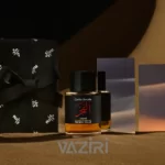 عطر ادکلن فردریک مال داون-الفجر | Frederic Malle Dawn