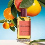 عطر ادکلن آتلیه کلون پوملو پارادایس | Atelier Cologne Pomelo Paradis