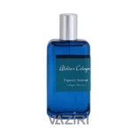 عطر ادکلن آتلیه کلون فیگیر آردنت | Atelier Cologne Figuier Ardent