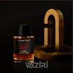 عطر ادکلن فردریک مال الوعد – پرامیس | Frederic Malle Promise