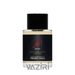 عطر ادکلن فردریک مال داون-الفجر | Frederic Malle Dawn