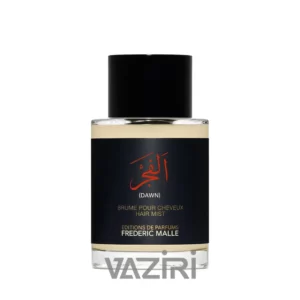 عطر ادکلن فردریک مال داون-الفجر | Frederic Malle Dawn