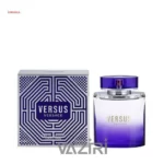 عطر ادکلن ورساچه ورسوس | Versace Versus