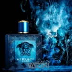 عطر ادکلن ورساچه اروس پور هوم | Versace Eros Pour Homme