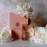 عطر ادکلن تروساردی دلیکیت رز | Trussardi Delicate Rose