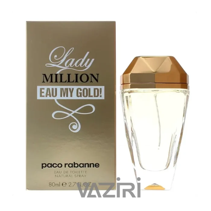 product image template Recovered Recovered Recovered Recovered 13 1