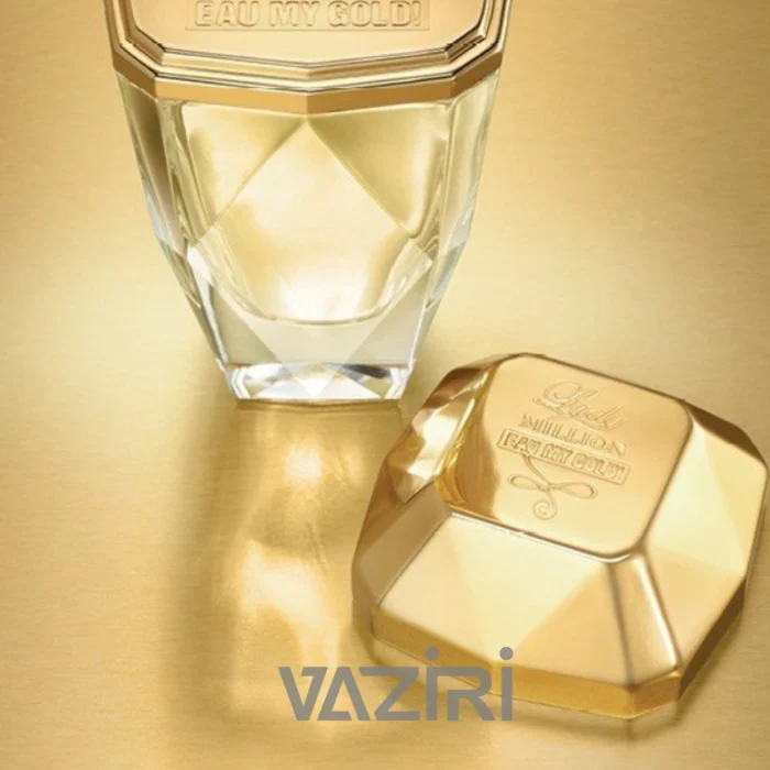 product image template Recovered Recovered Recovered Recovered 14 1