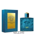 عطر ادکلن ورساچه اروس پارفوم | Versace Eros Parfum